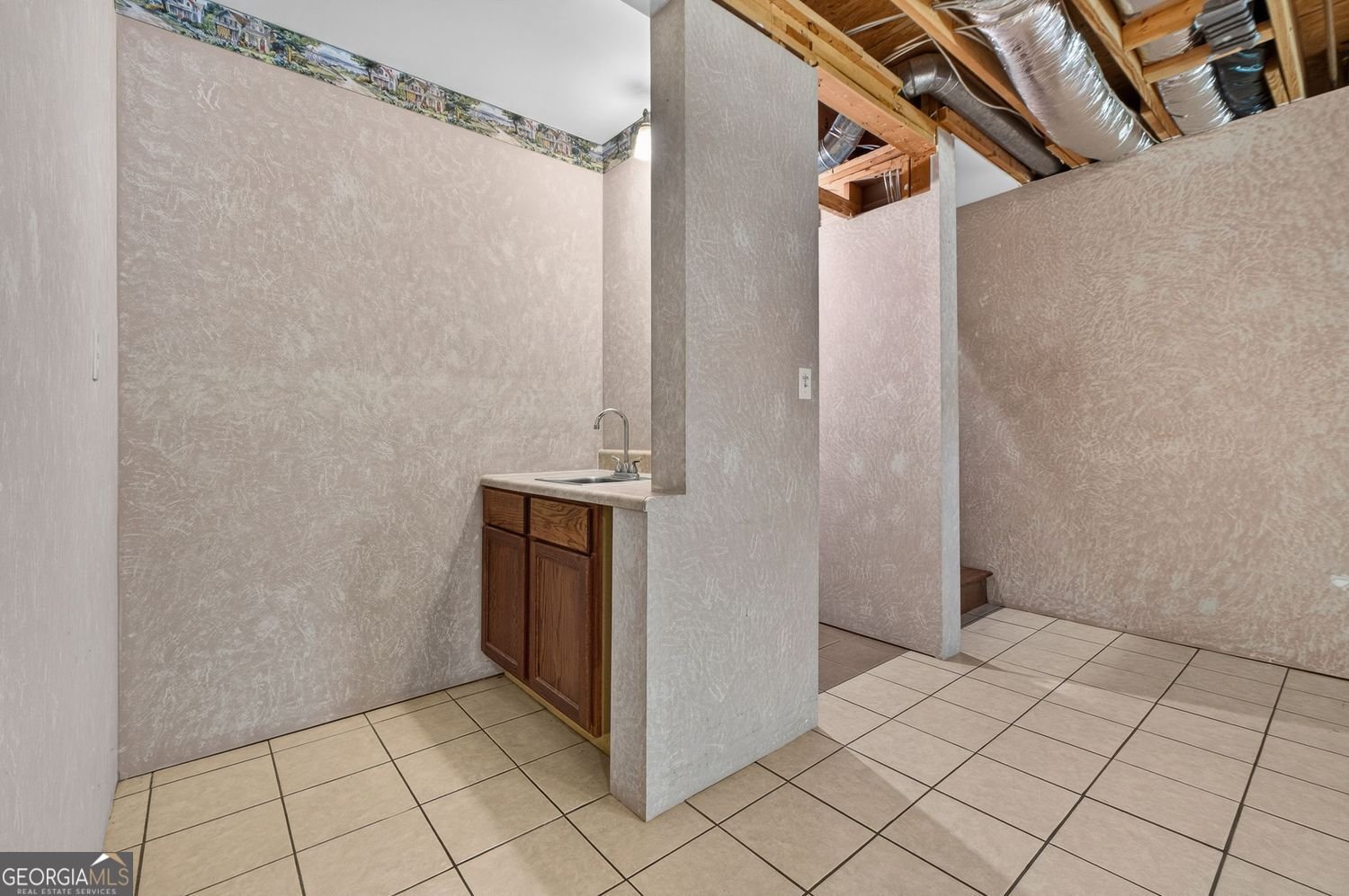 35 Oak Grove Lane McDonough - Photo 43