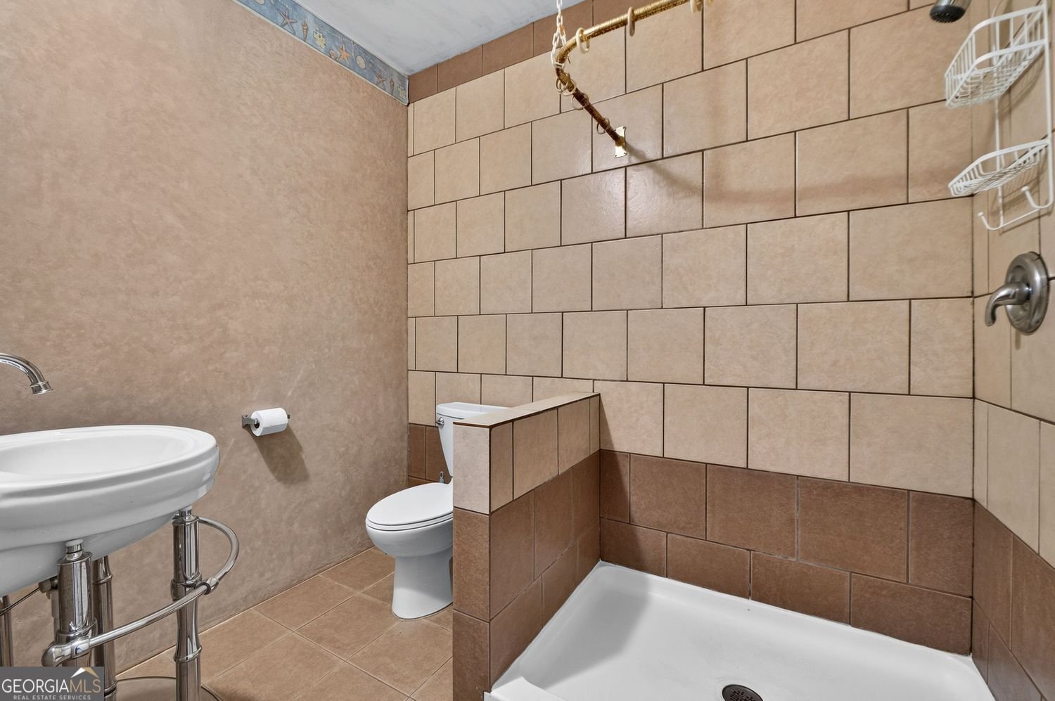 35 Oak Grove Lane McDonough - Photo 45