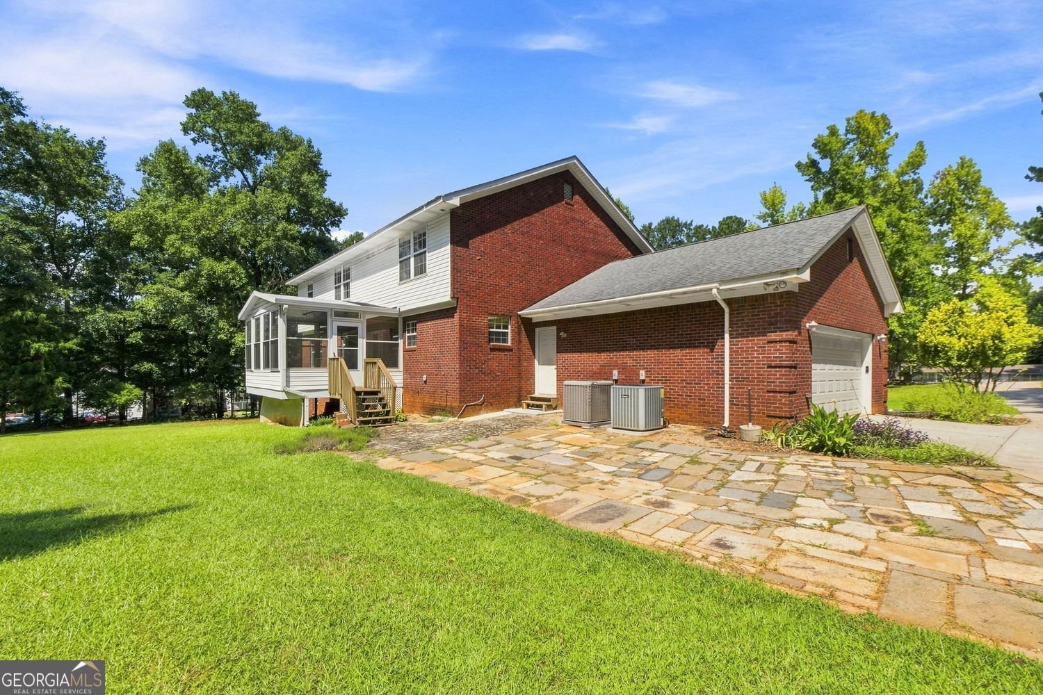 35 Oak Grove Lane McDonough - Photo 47