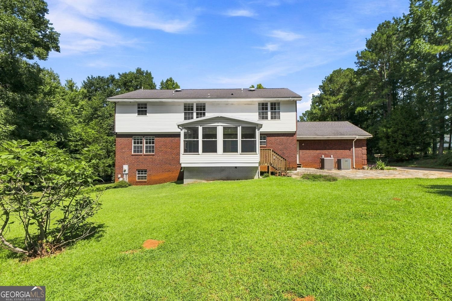 35 Oak Grove Lane McDonough - Photo 48