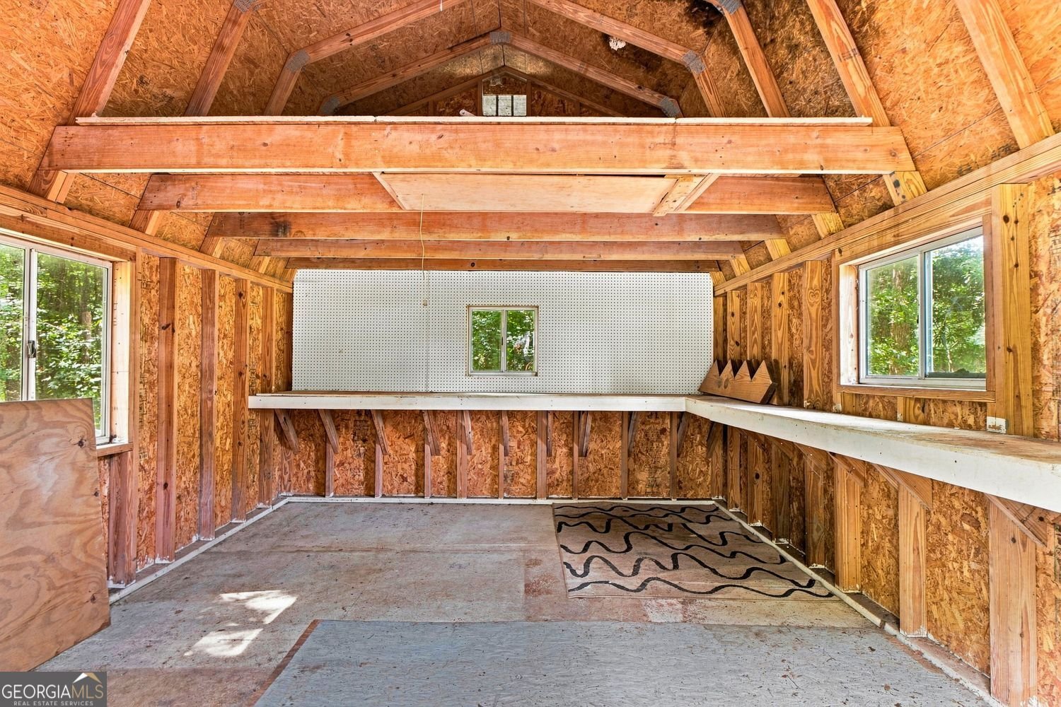 35 Oak Grove Lane McDonough - Photo 50