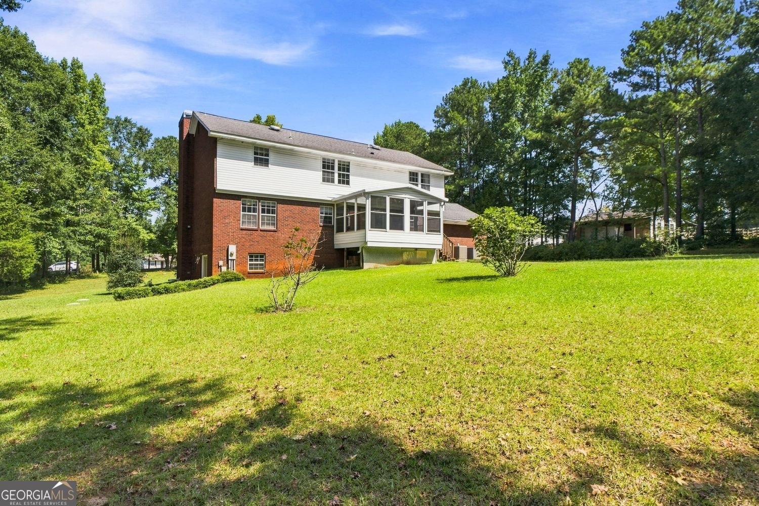 35 Oak Grove Lane McDonough - Photo 51
