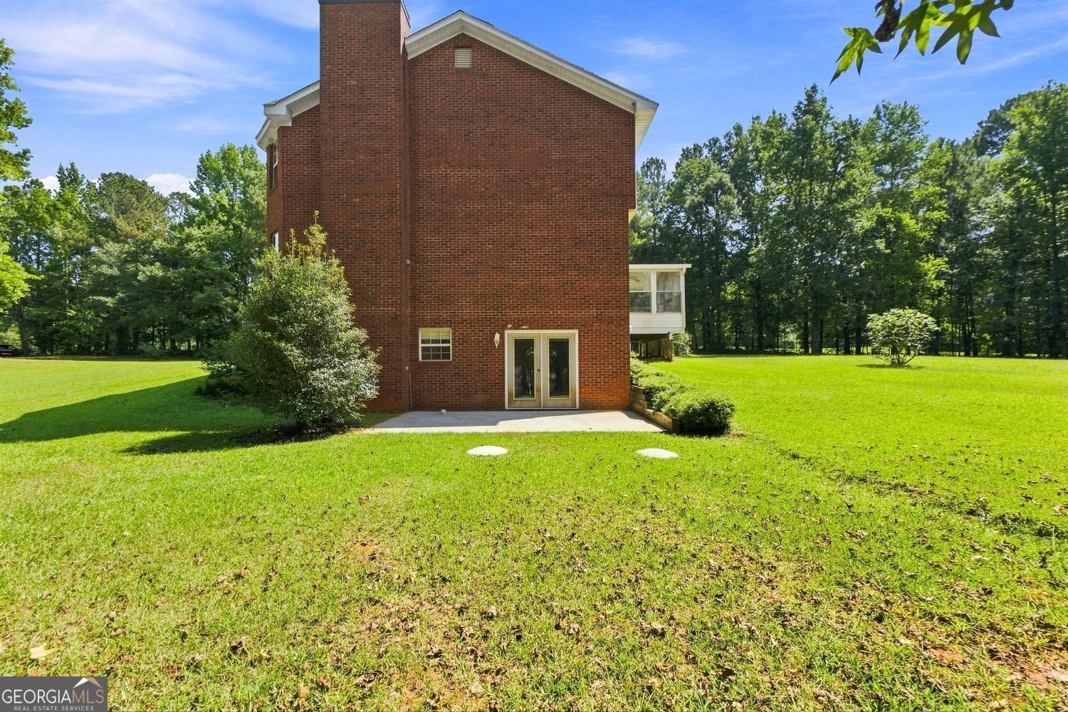 35 Oak Grove Lane McDonough - Photo 52