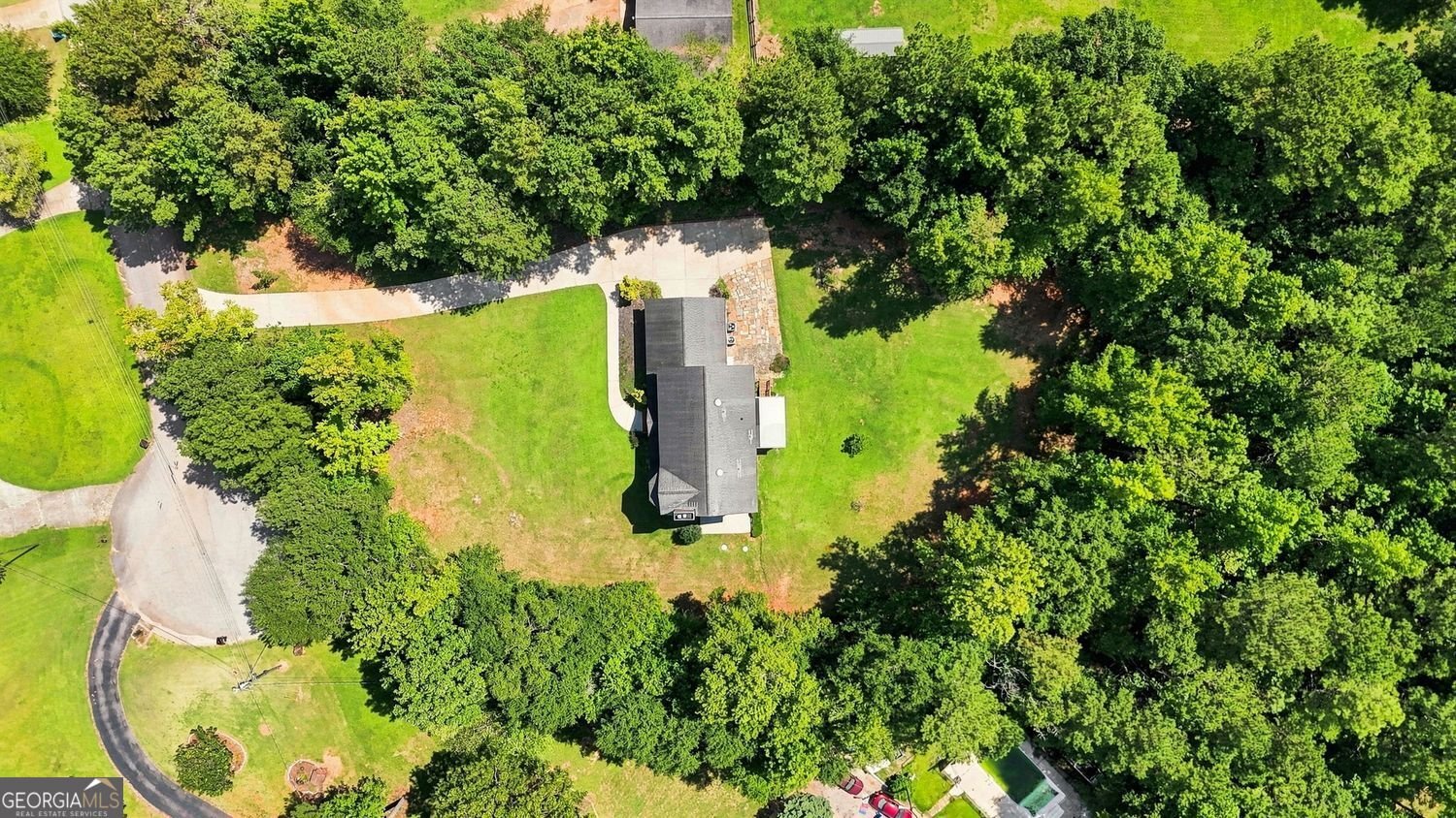 35 Oak Grove Lane McDonough - Photo 55