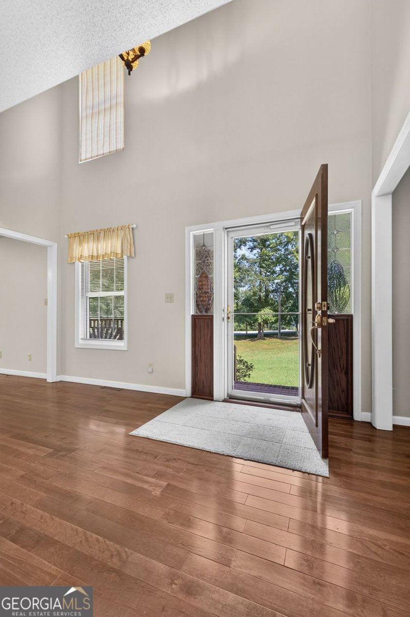 35 Oak Grove Lane McDonough - Photo 6
