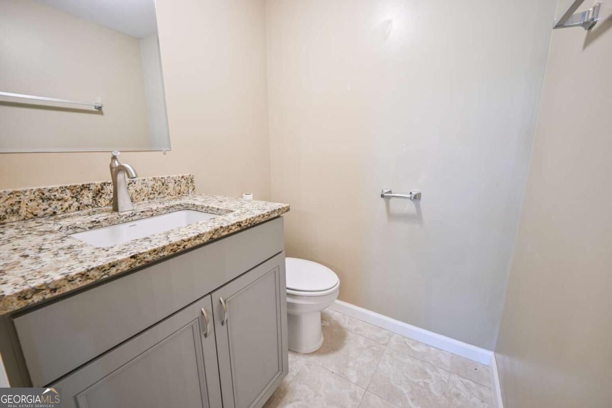 1642 Neese Commerce Road Commerce - Photo 10