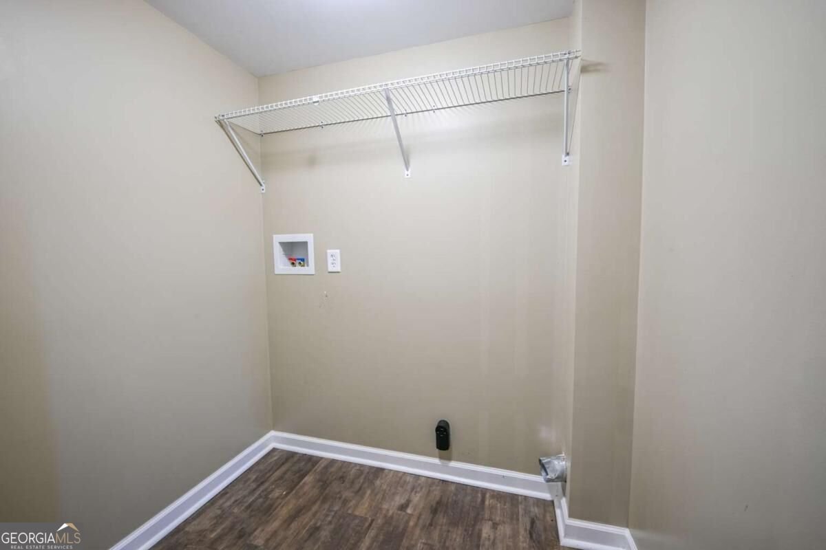 1642 Neese Commerce Road Commerce - Photo 11