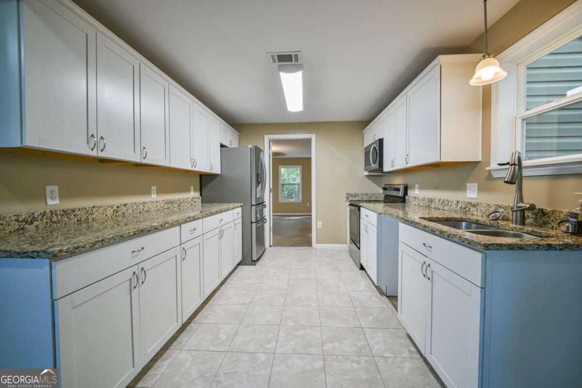 1642 Neese Commerce Road Commerce - Photo 13
