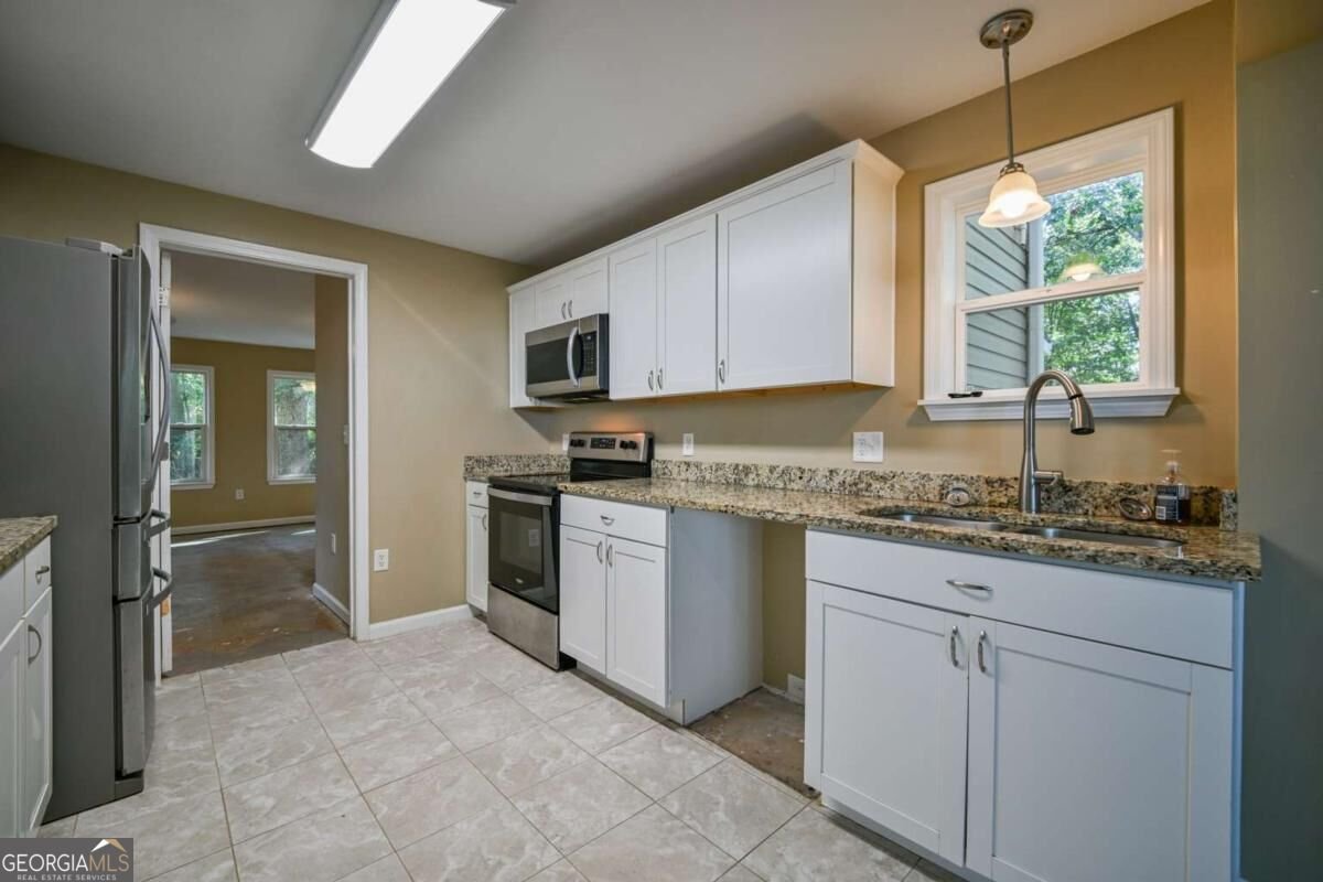 1642 Neese Commerce Road Commerce - Photo 14