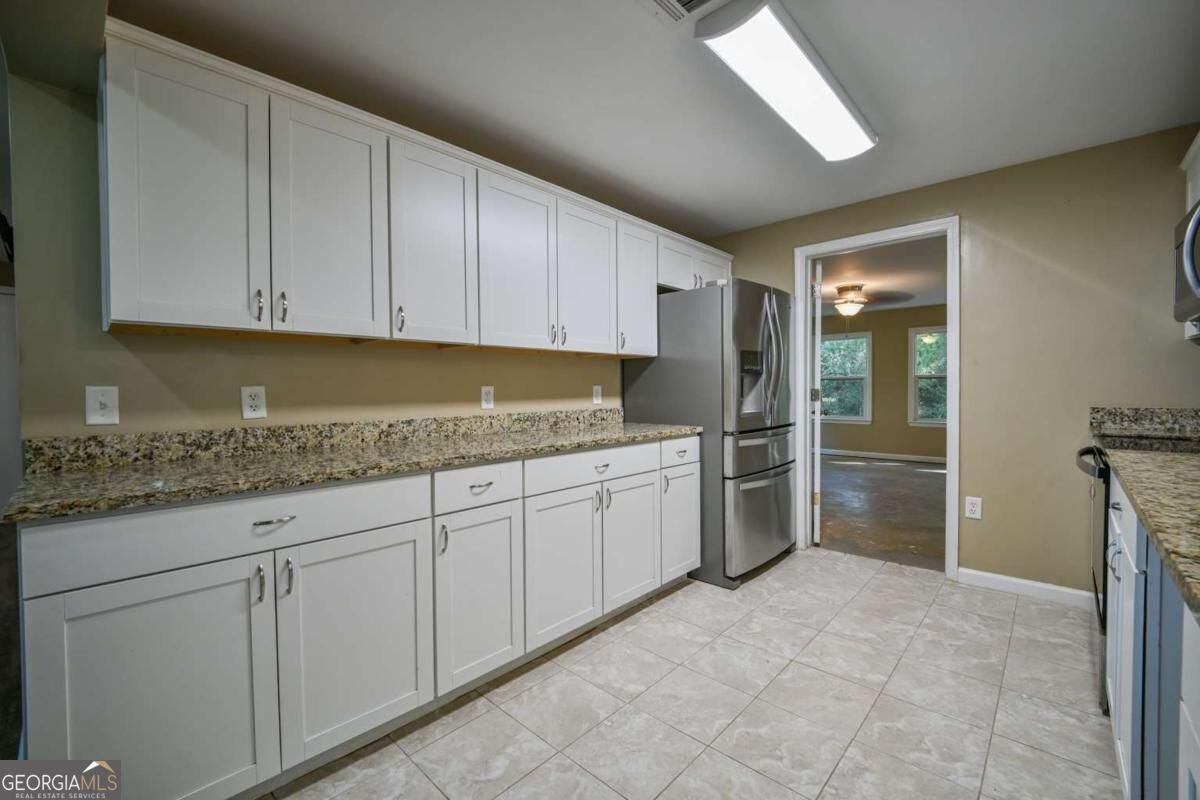 1642 Neese Commerce Road Commerce - Photo 15