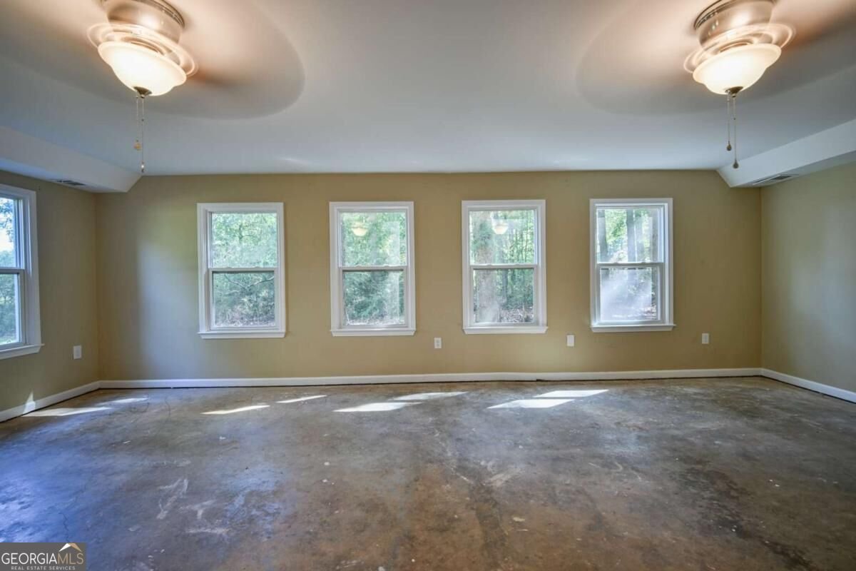 1642 Neese Commerce Road Commerce - Photo 16