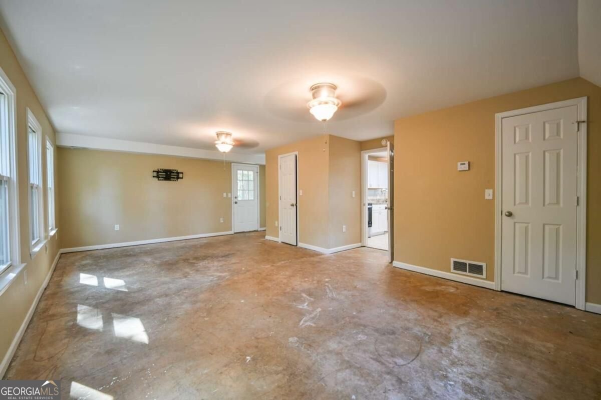 1642 Neese Commerce Road Commerce - Photo 17