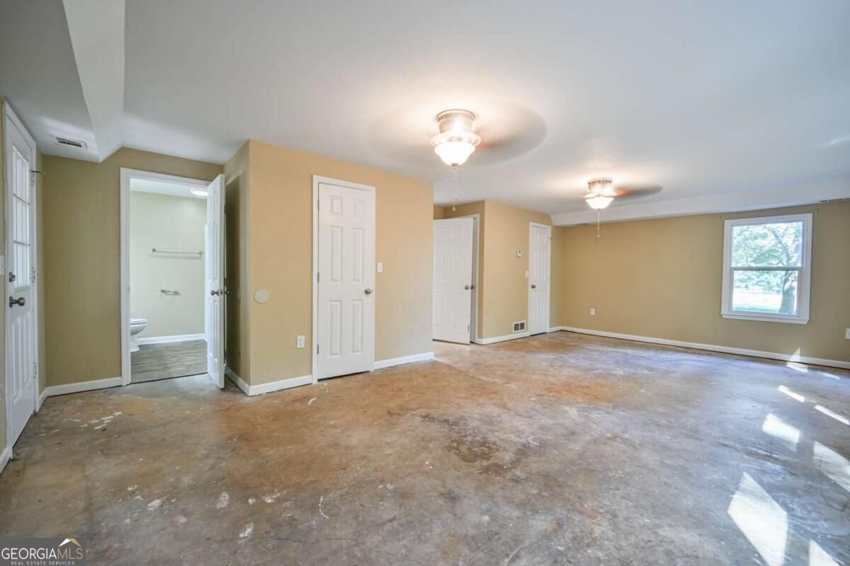 1642 Neese Commerce Road Commerce - Photo 18