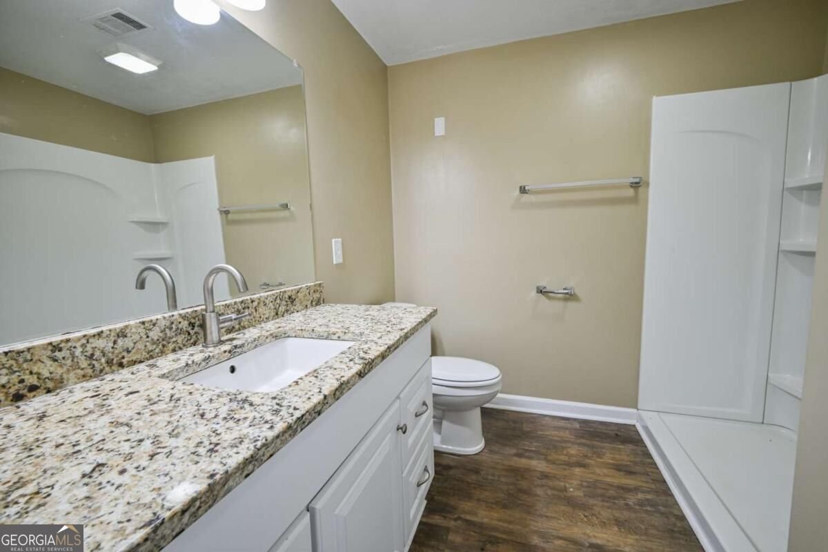 1642 Neese Commerce Road Commerce - Photo 19