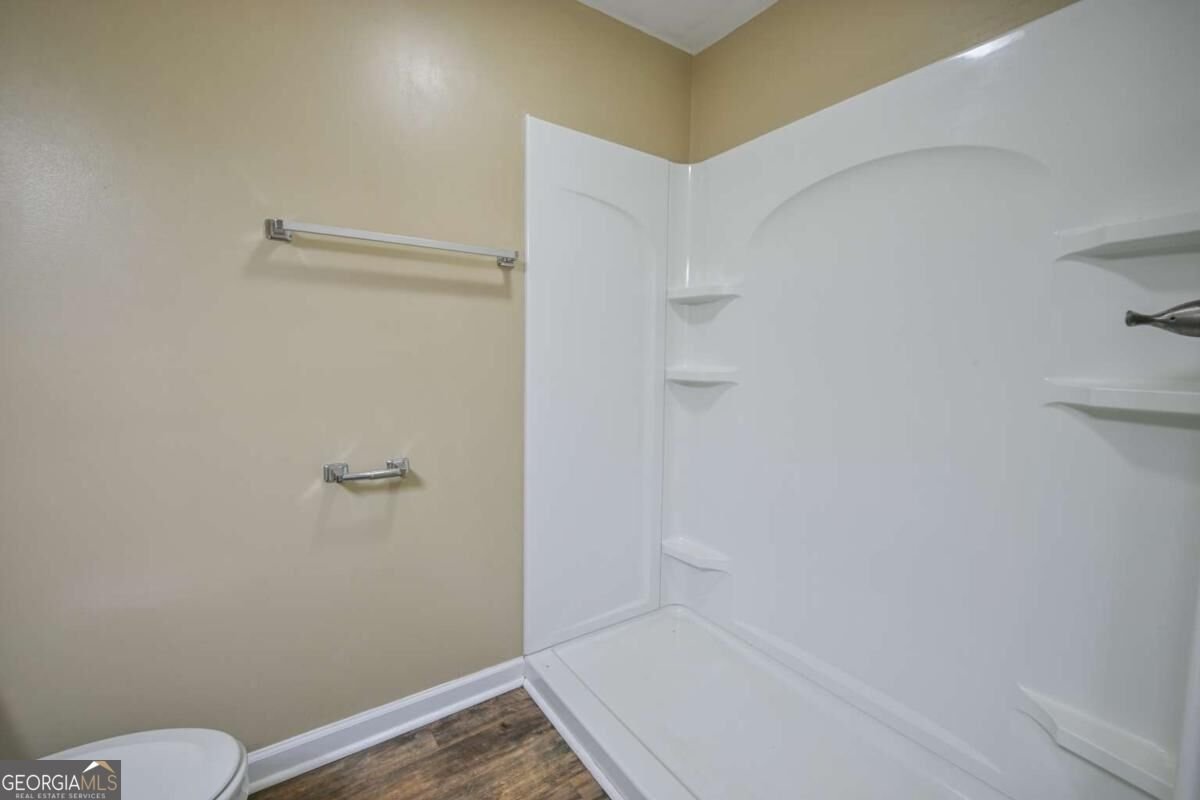 1642 Neese Commerce Road Commerce - Photo 20