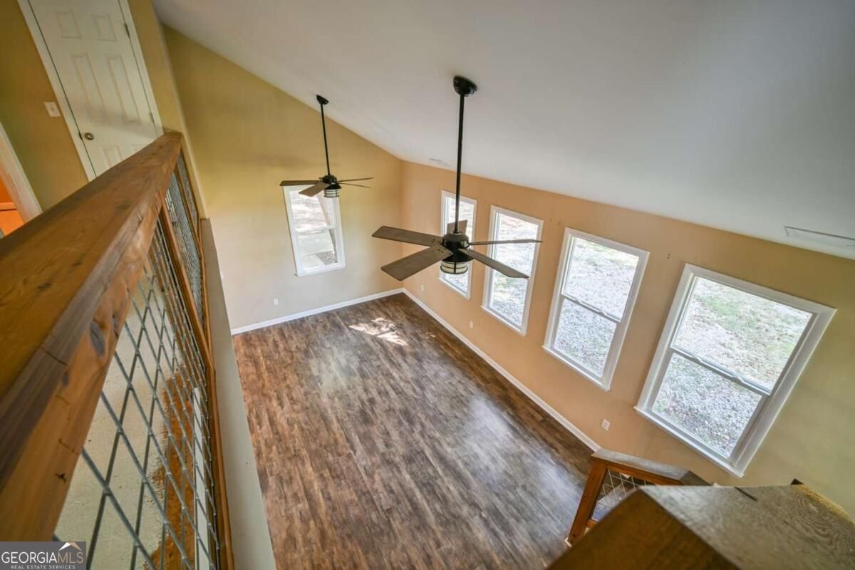 1642 Neese Commerce Road Commerce - Photo 23