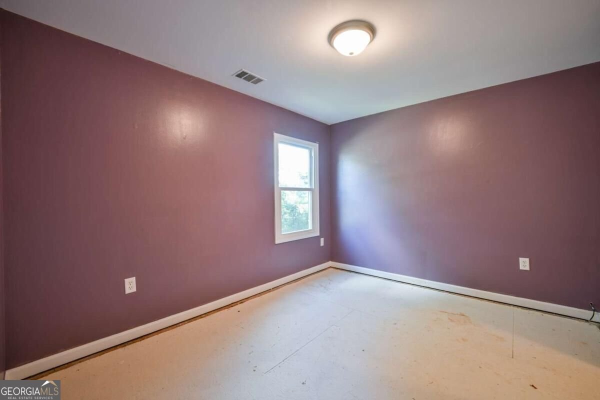 1642 Neese Commerce Road Commerce - Photo 24