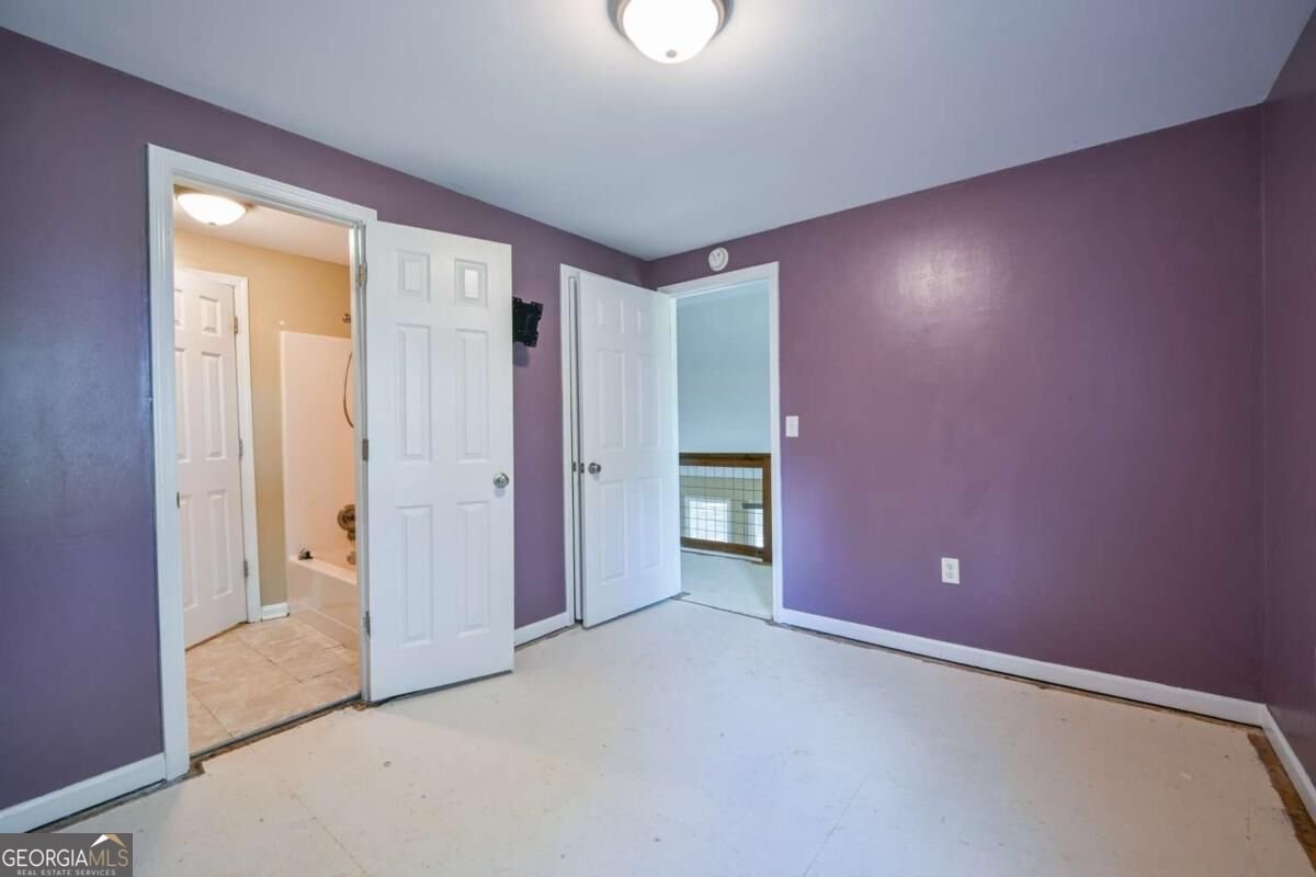 1642 Neese Commerce Road Commerce - Photo 25