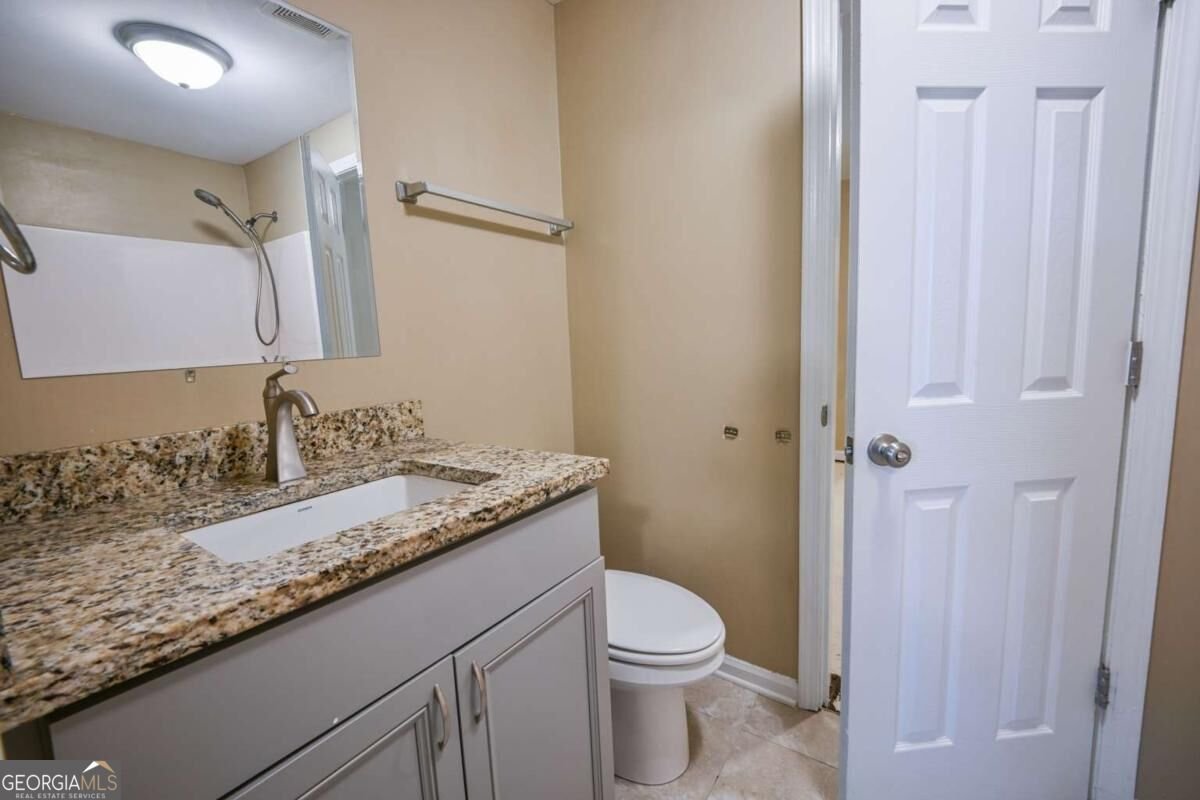1642 Neese Commerce Road Commerce - Photo 26
