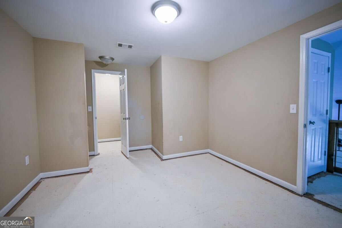 1642 Neese Commerce Road Commerce - Photo 28