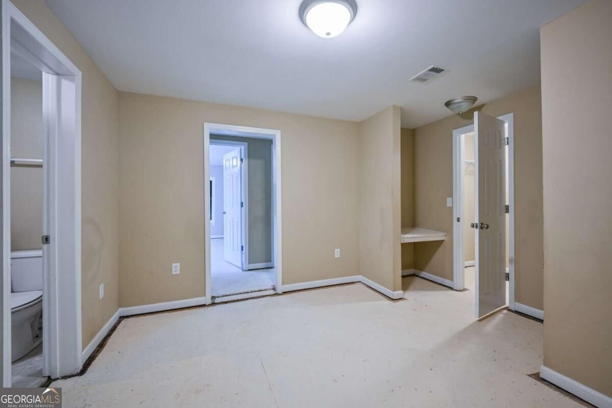 1642 Neese Commerce Road Commerce - Photo 29
