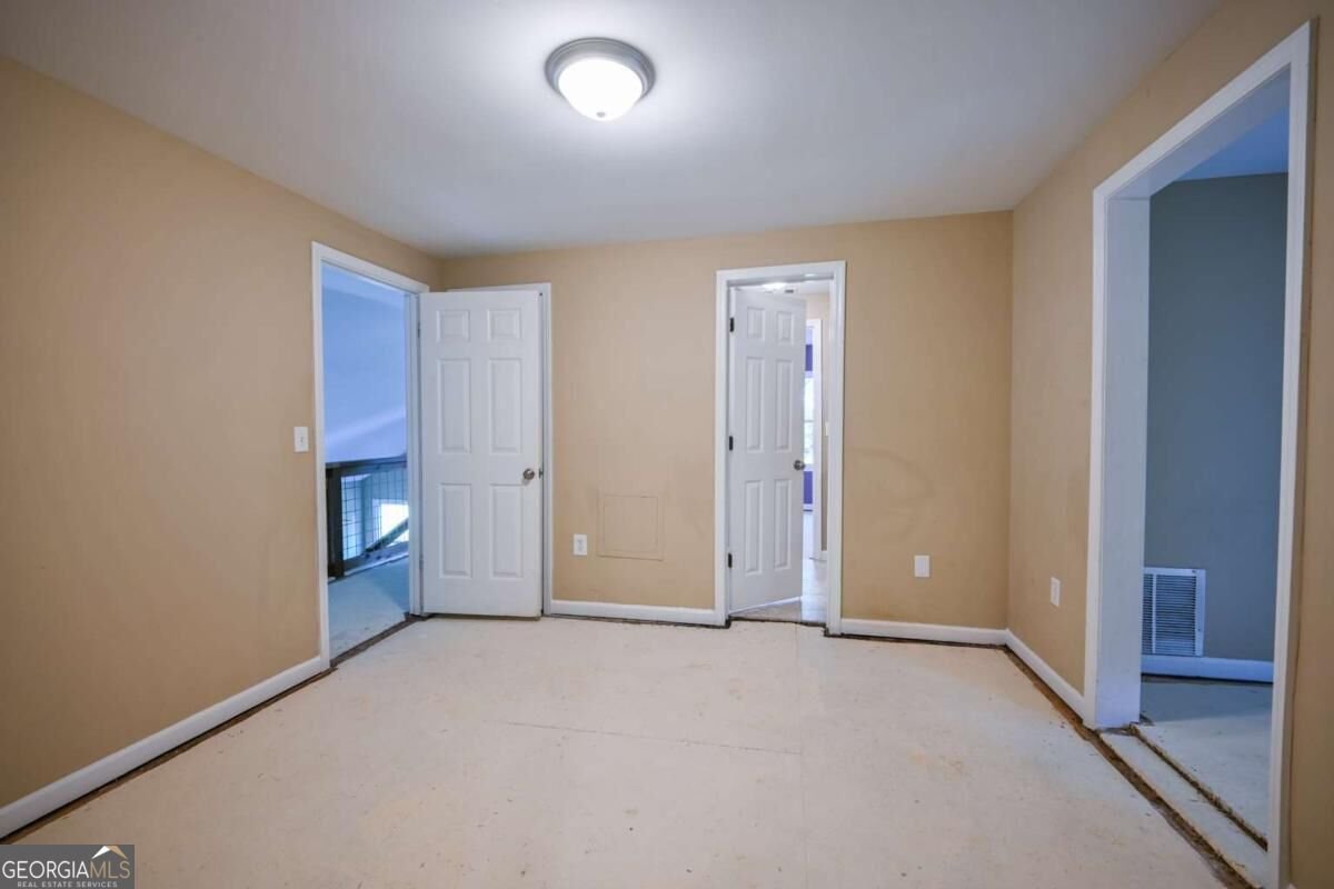 1642 Neese Commerce Road Commerce - Photo 30