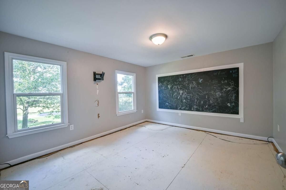 1642 Neese Commerce Road Commerce - Photo 31