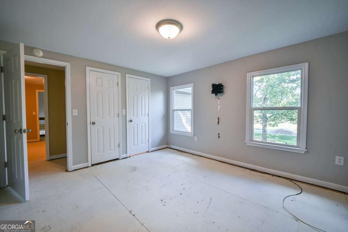 1642 Neese Commerce Road Commerce - Photo 32