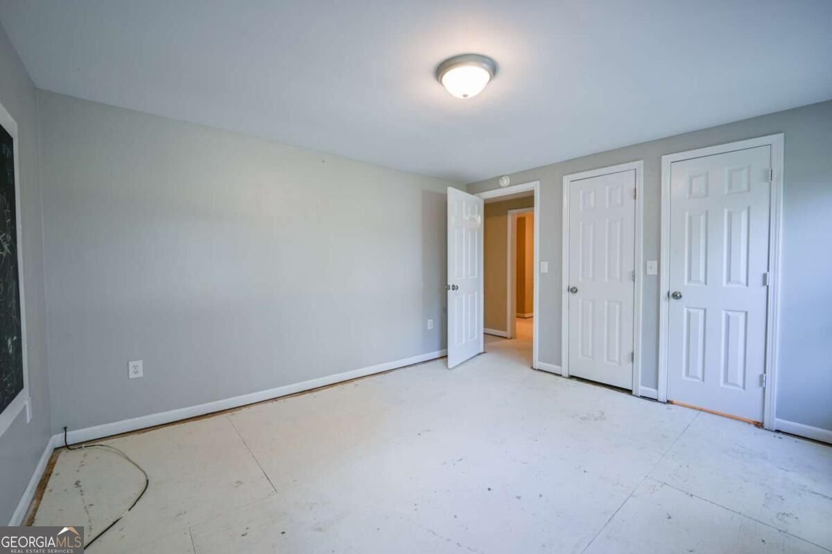 1642 Neese Commerce Road Commerce - Photo 33