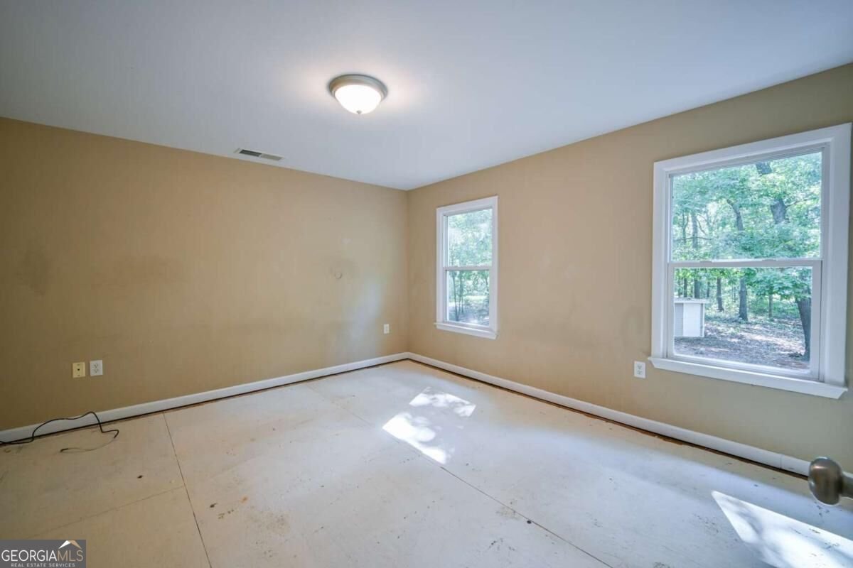 1642 Neese Commerce Road Commerce - Photo 34
