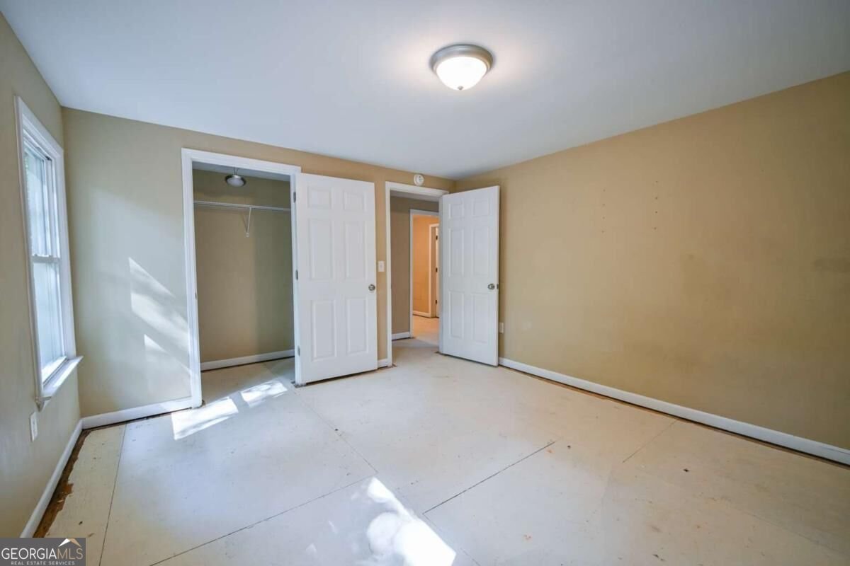 1642 Neese Commerce Road Commerce - Photo 35