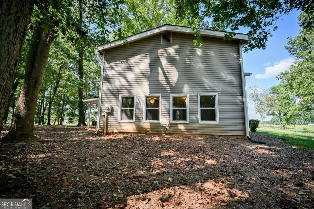 1642 Neese Commerce Road Commerce - Photo 36