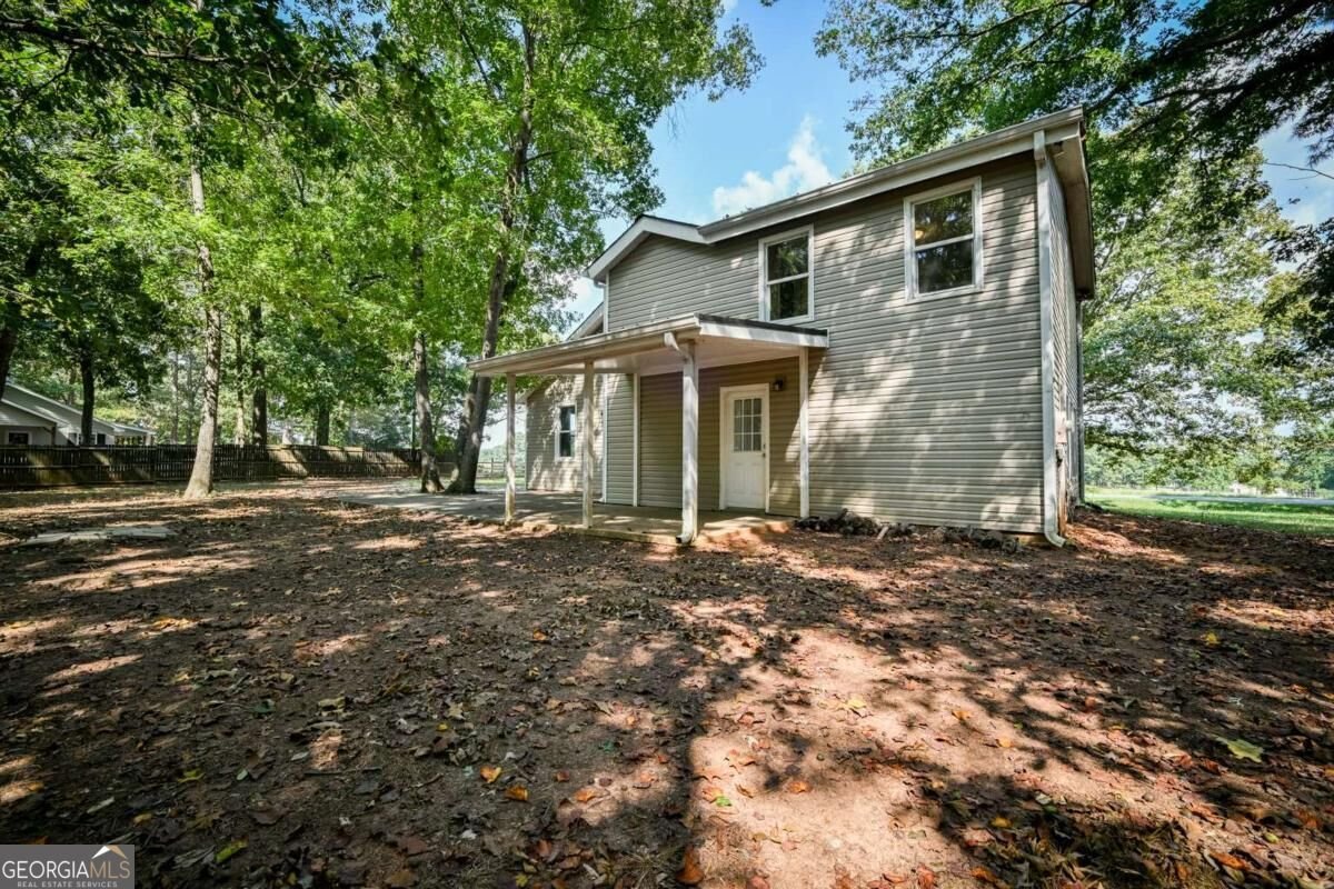 1642 Neese Commerce Road Commerce - Photo 37