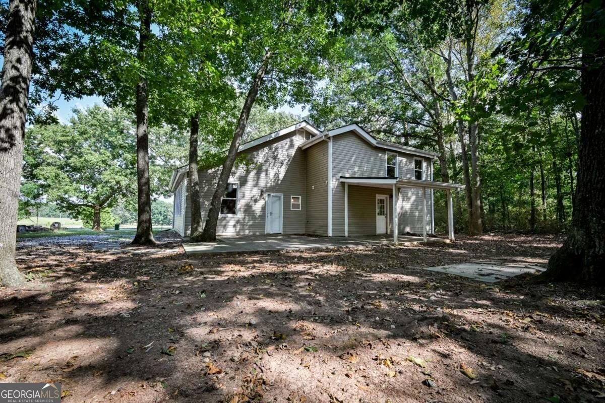 1642 Neese Commerce Road Commerce - Photo 38