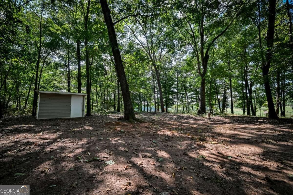 1642 Neese Commerce Road Commerce - Photo 39