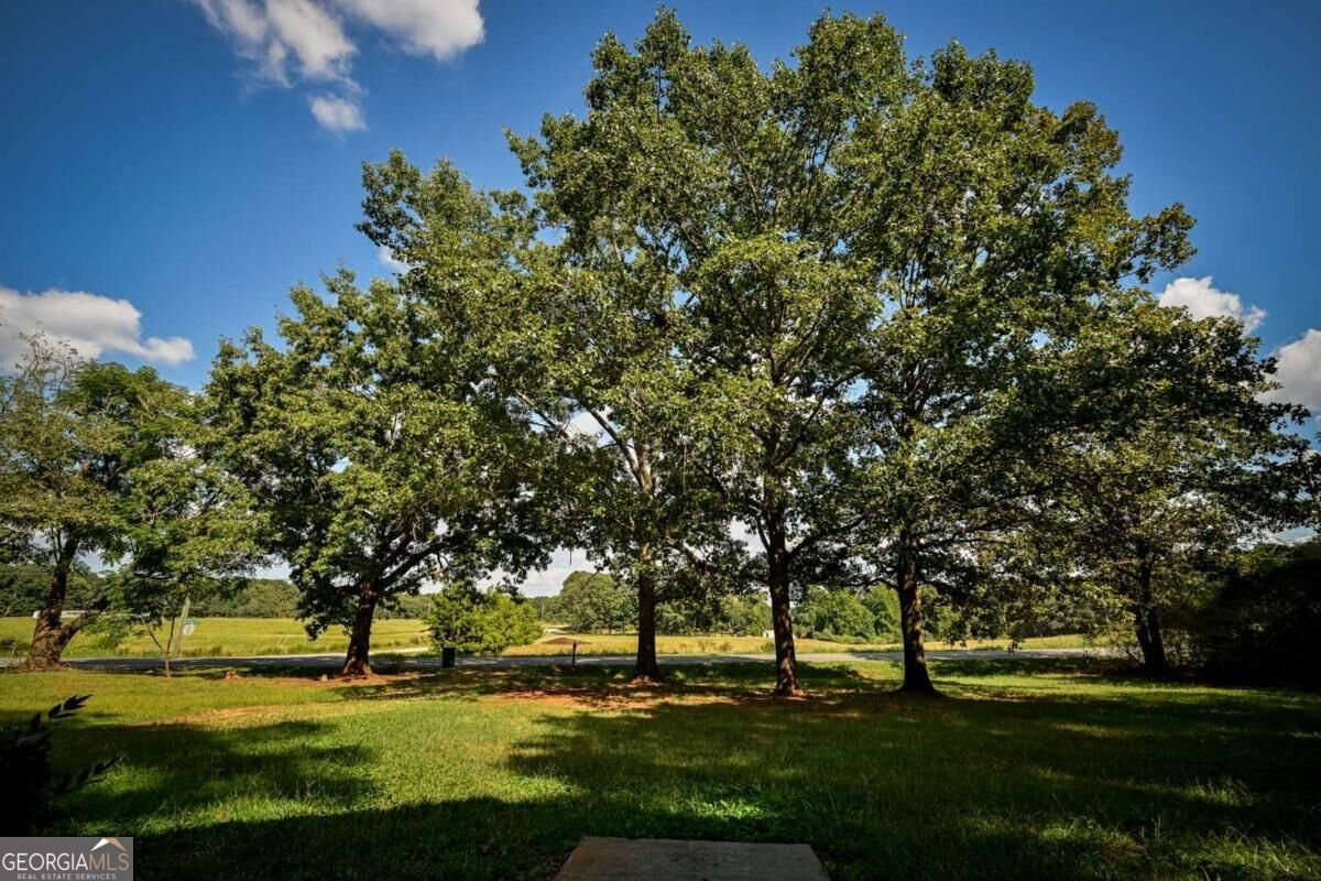 1642 Neese Commerce Road Commerce - Photo 40
