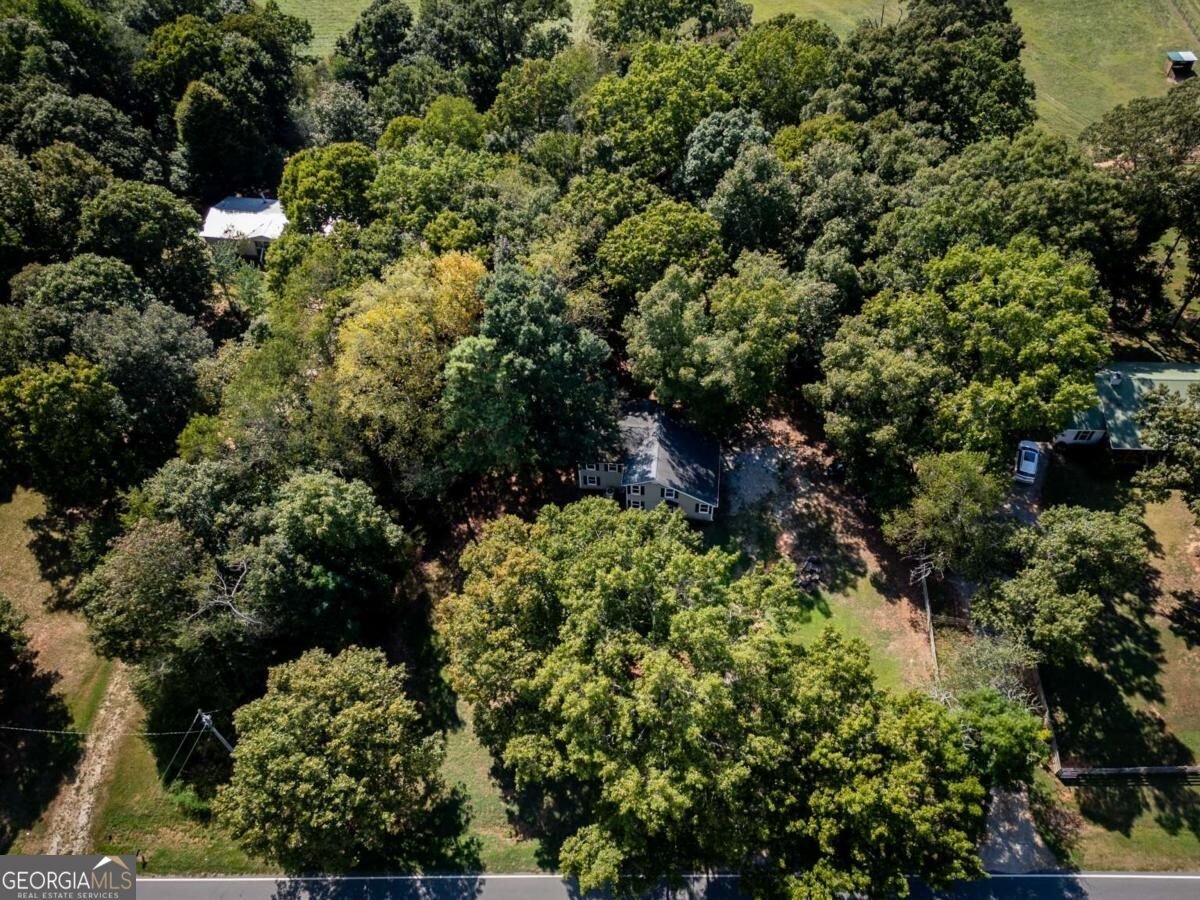 1642 Neese Commerce Road Commerce - Photo 41