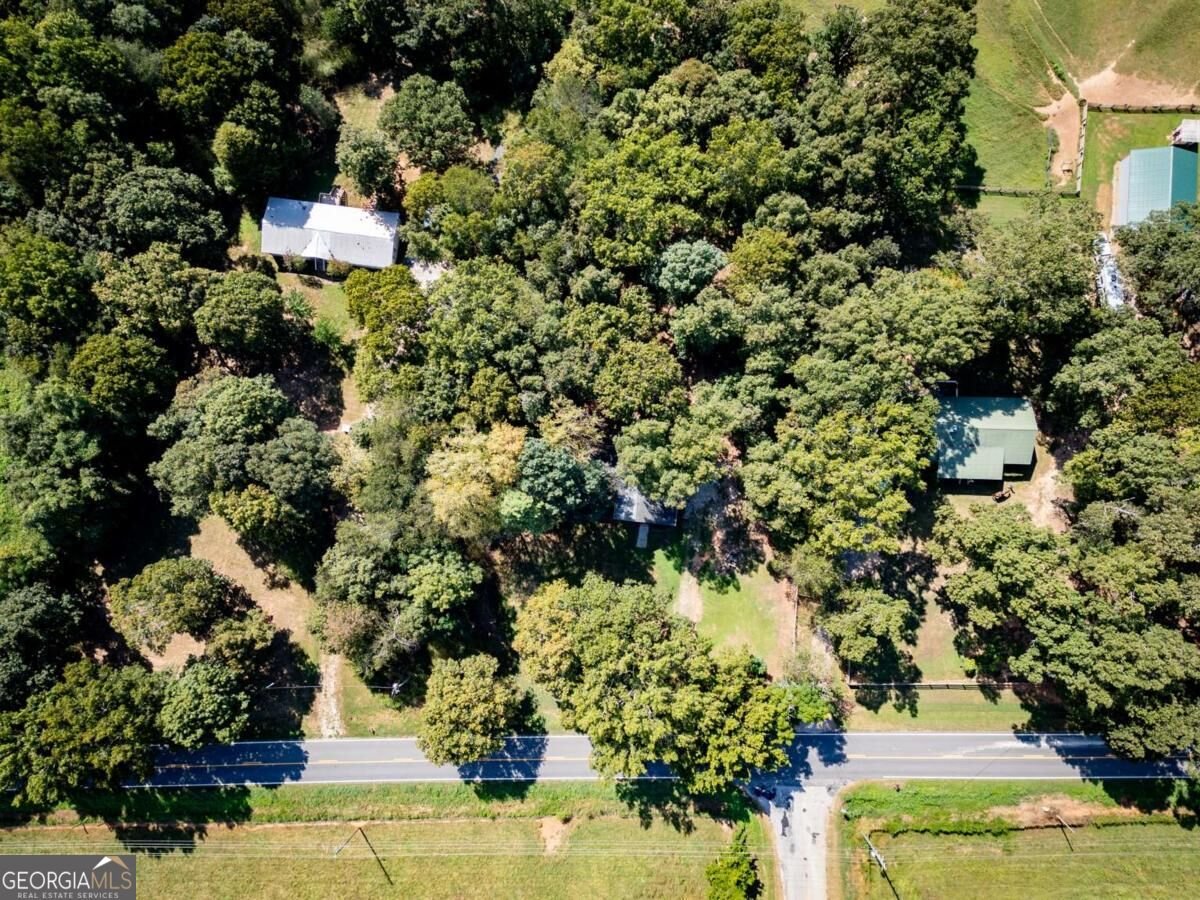 1642 Neese Commerce Road Commerce - Photo 42