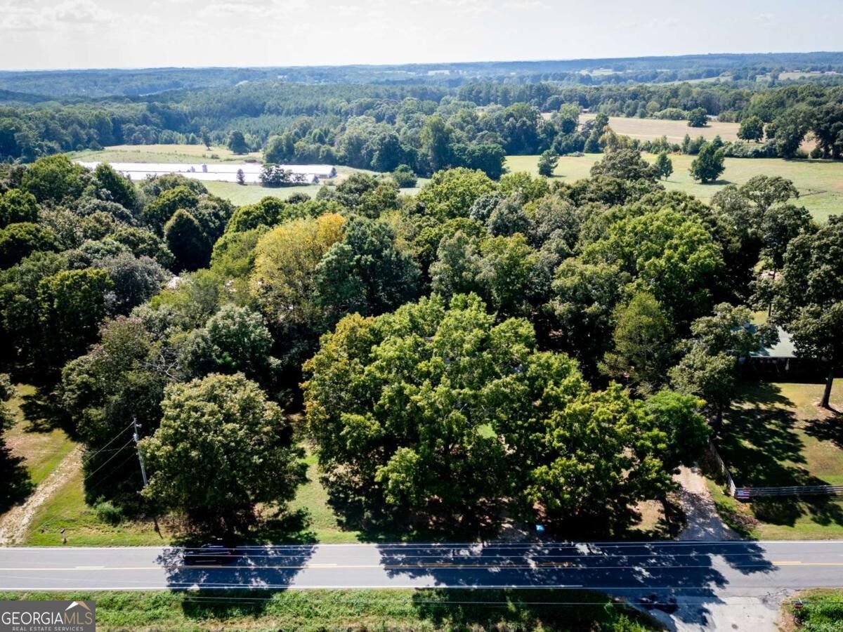 1642 Neese Commerce Road Commerce - Photo 43