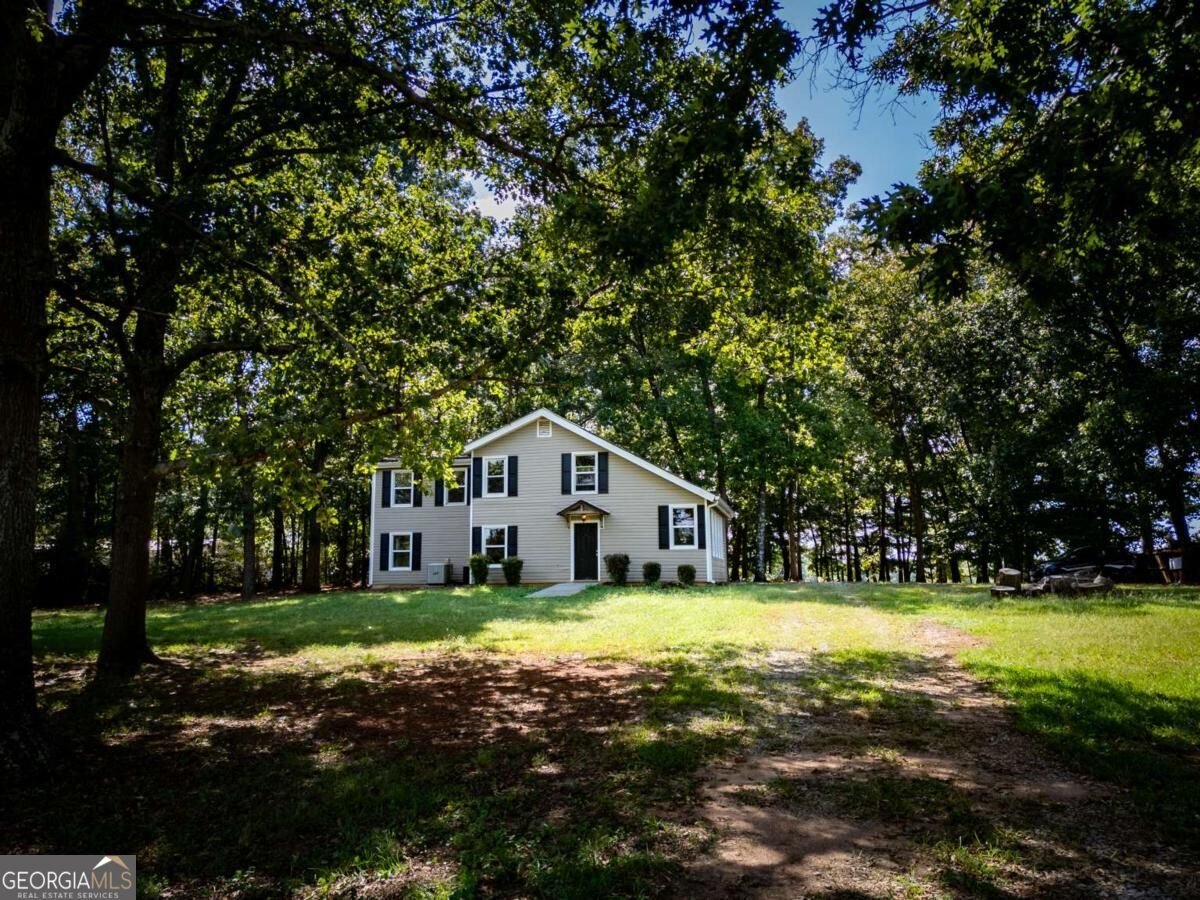 1642 Neese Commerce Road Commerce - Photo 44