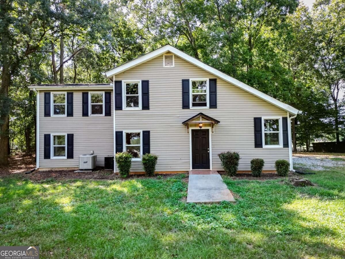 1642 Neese Commerce Road Commerce - Photo 45
