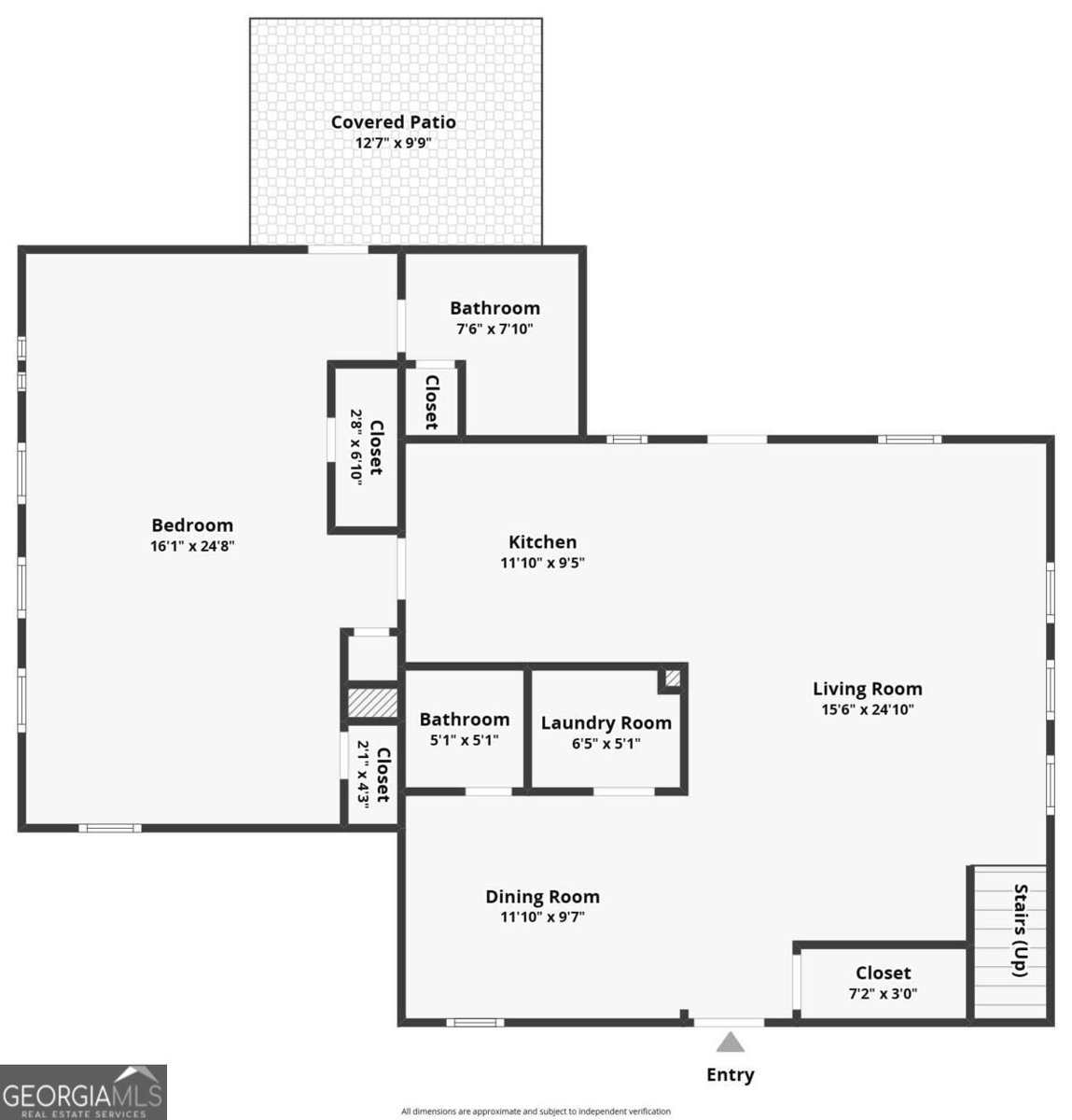 1642 Neese Commerce Road Commerce - Photo 46