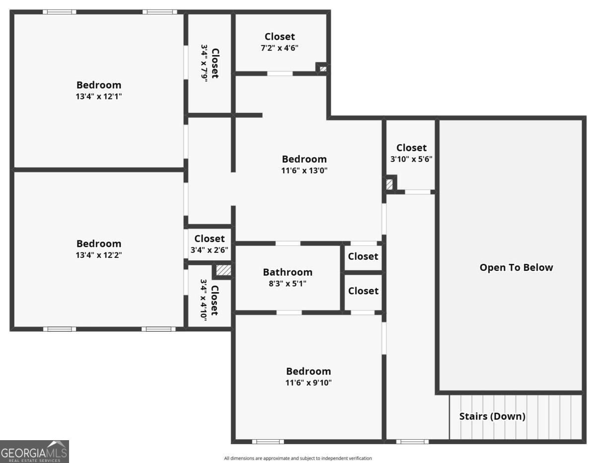 1642 Neese Commerce Road Commerce - Photo 47
