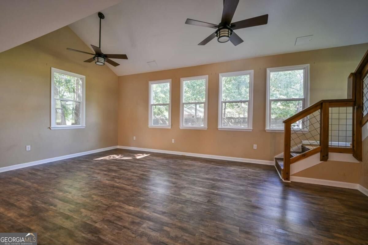 1642 Neese Commerce Road Commerce - Photo 6