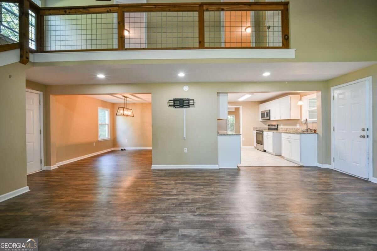 1642 Neese Commerce Road Commerce - Photo 8