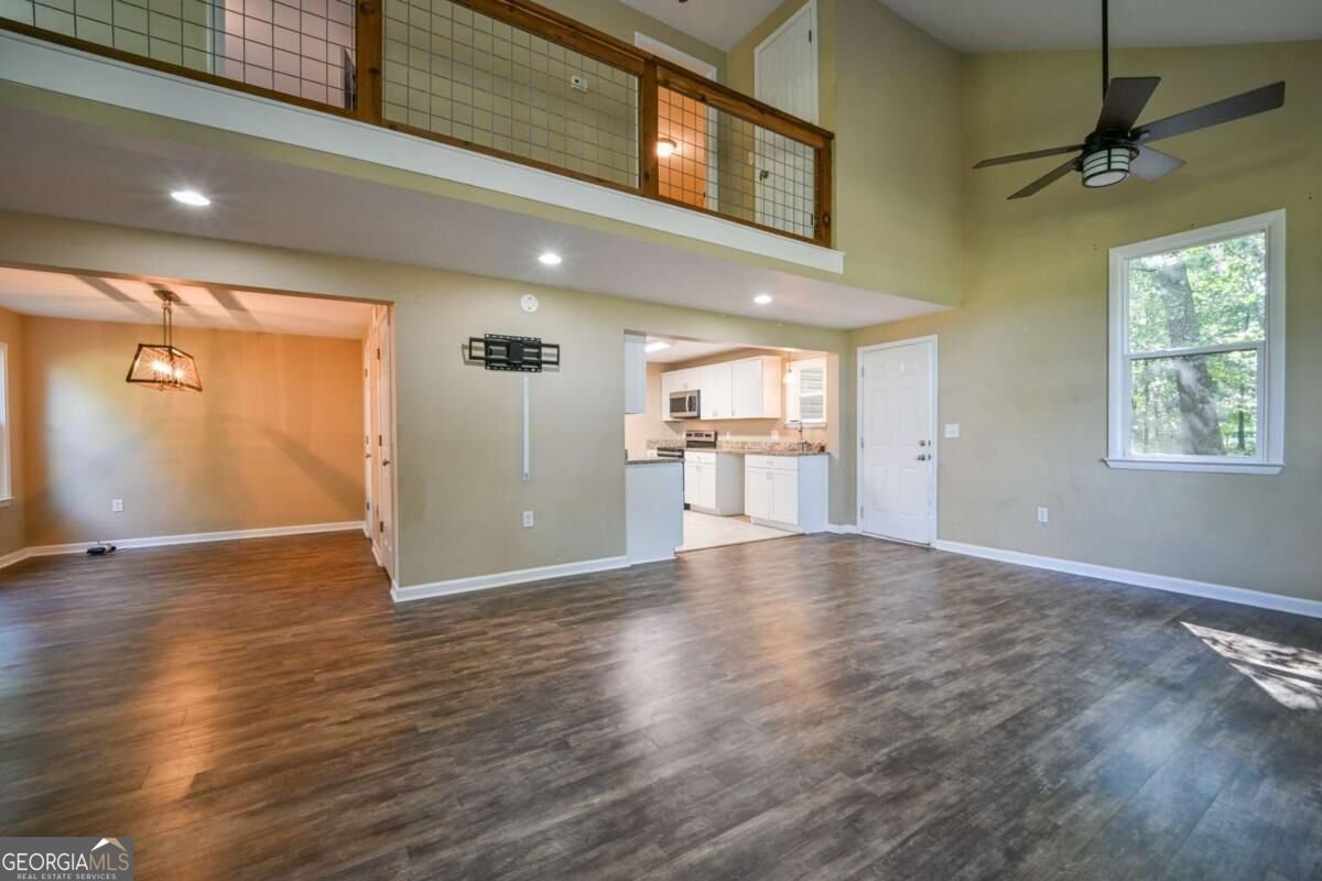 1642 Neese Commerce Road Commerce - Photo 9