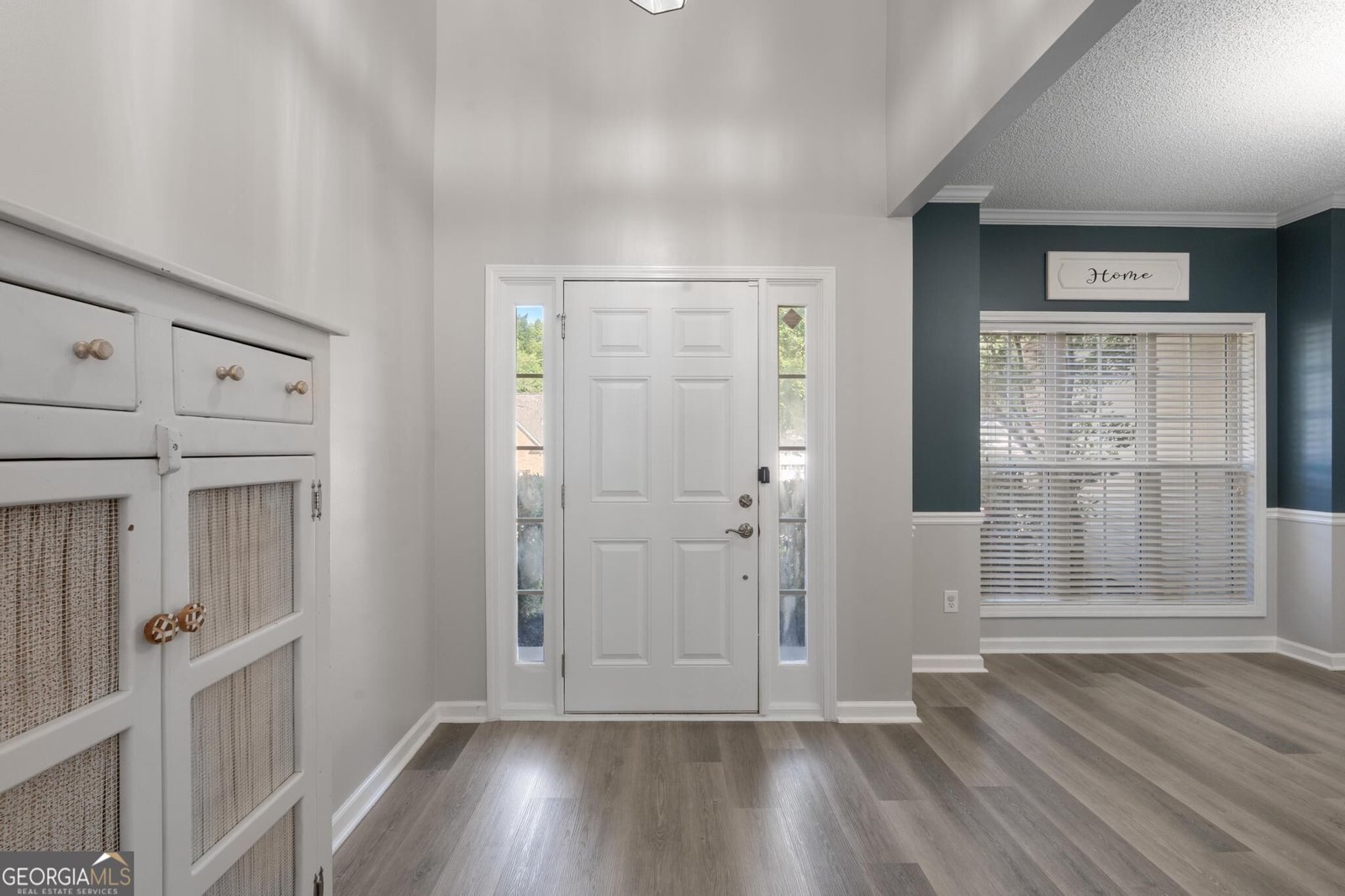 84 Bedford Park Drive Newnan - Photo 12