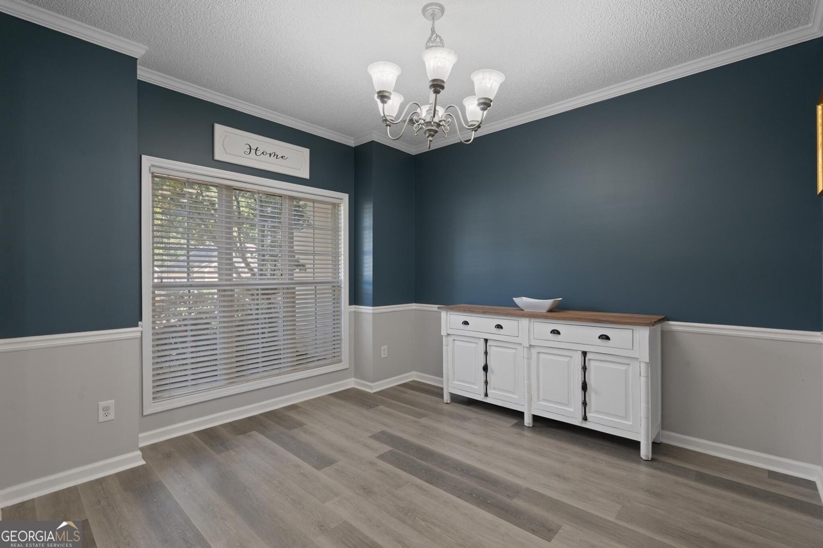 84 Bedford Park Drive Newnan - Photo 13