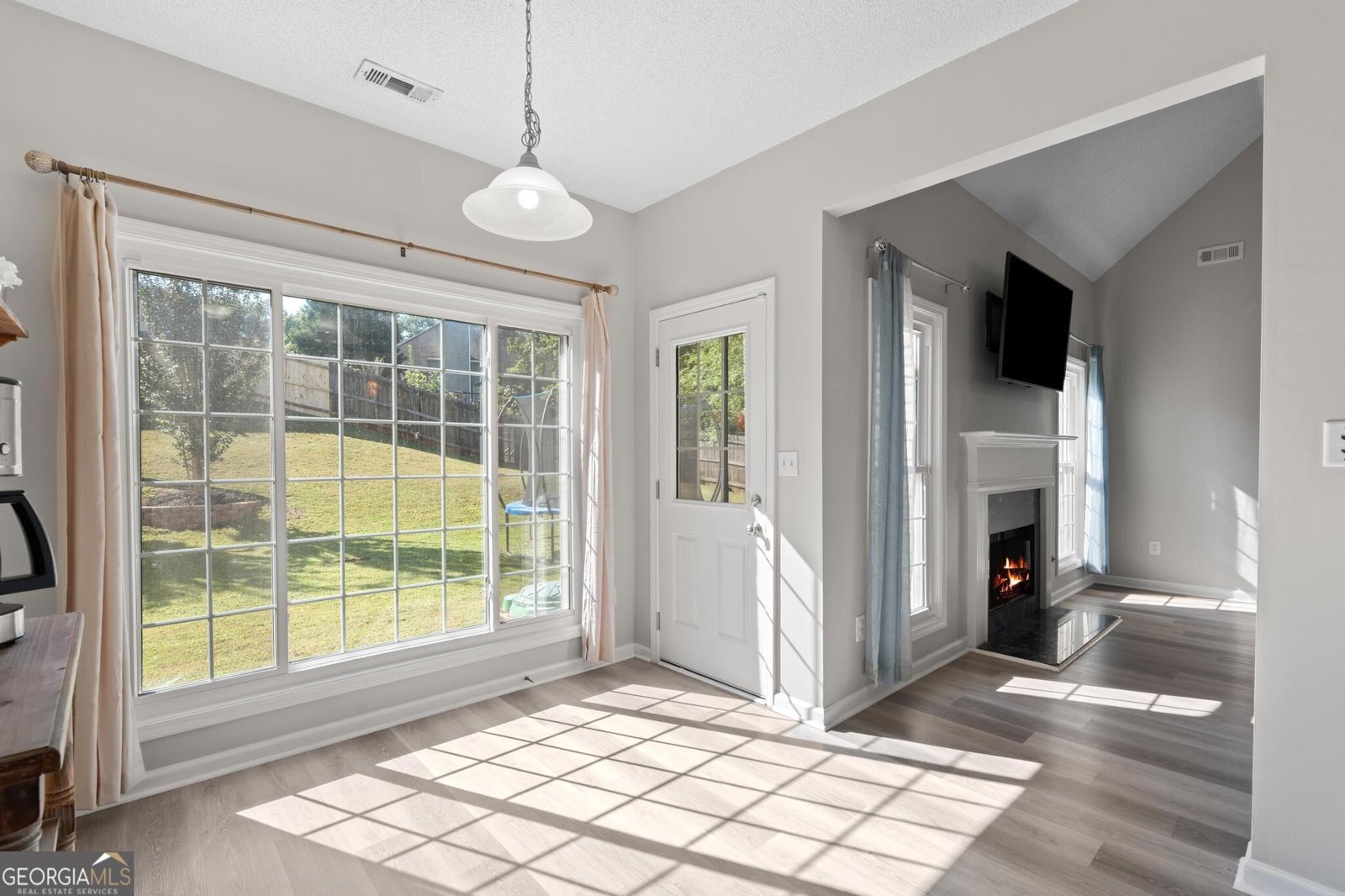 84 Bedford Park Drive Newnan - Photo 20