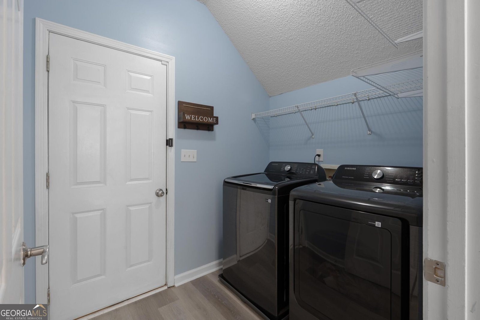 84 Bedford Park Drive Newnan - Photo 23
